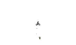 Heli Challenge?
