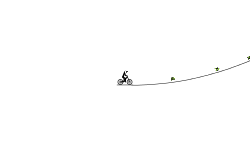SUPER JUMPS 9