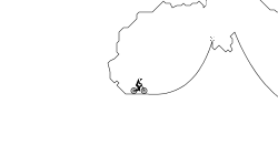first detailed track