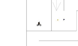 helicopter mini game