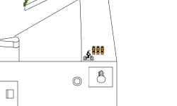 Pinball Heli (Final)