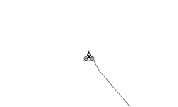 vans bmx park