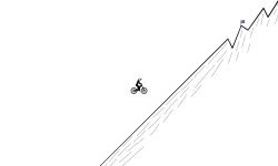 Rocky Mountain (desc)