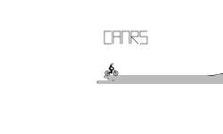 DanR5