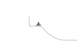 Kool Jumps/tricks
