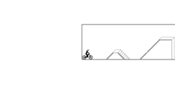 MTB Hard Core