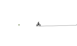 Double jump