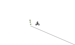 lollol auto (end)