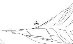 Offroad