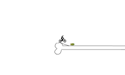 P3n1s auto w/ glitch
