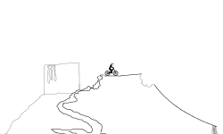 Free ride
