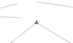 the hill s