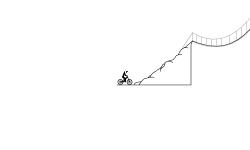 Boulder Run