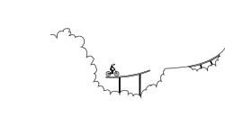 Downhill Jumps 2