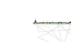 Mega Jump