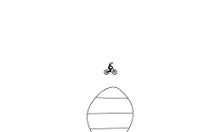 easter special