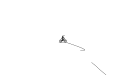 Adam Play this
