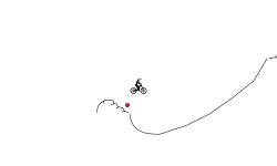 Wheelie