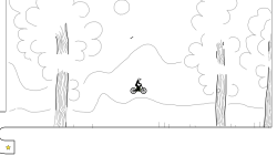 dedicated to Doodlenut
