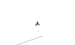 Dont move