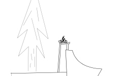 Cave Auto