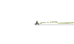 Race to the ender world