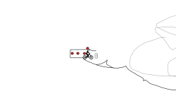 for A_drain 3#