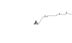 Trials Practise Trail