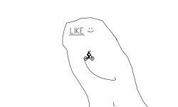 Epic Long Auto