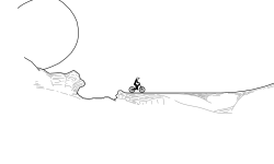 You Stole my Layout Entry