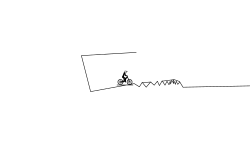 WEEEEEE5