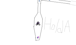 Blob pipe Cool