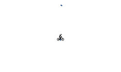 to be continued