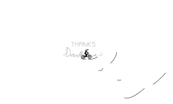 Thanks! (Read Description)