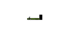 screen shaker