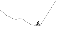 RETRY