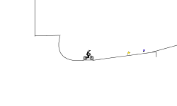 Easy Level