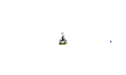 spin