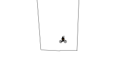 Helicopter Help(Read Descrip.)