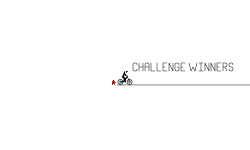 Challenge Winners