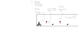 Tutorial- Pro Tricks For Noobs