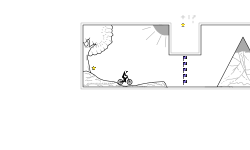 Box Themes