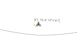 Giant loop