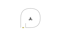 5k Giveaway (Desc.)