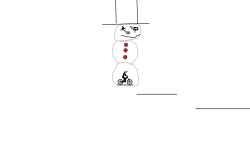 #WinterContest2017