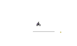 Wtf blob