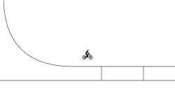 trickshot