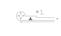 Challenge #1