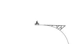 Just THE ramps
