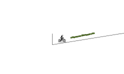 Speedy